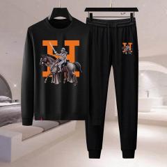 Hermes m-4xl 11L05