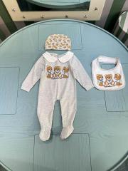 Moschino sz0-3 3-6 109