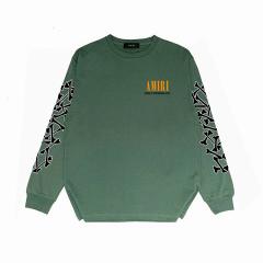 Amiri S-XXL sytCH064