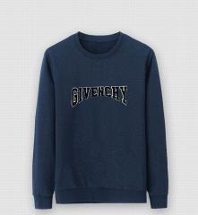 Givenchy M-3XL 1qn18