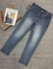 DG sz29-42 xltrD8310