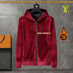 LV M-3XL 12yn150