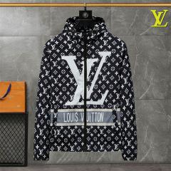 LV M-3XL 12yn76