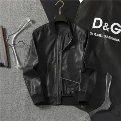 DG M-3XL  23909