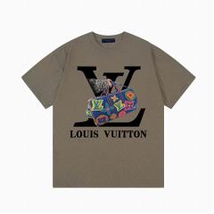 LV S-XXL 11Ln57
