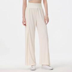 Lululemon 4-12 ngc9052 3C