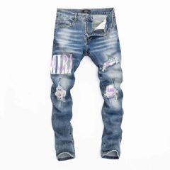 Amiri sz28-38 8sn72
