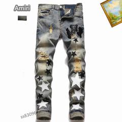 Amiri se28-38 25t02
