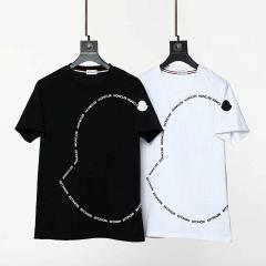 Moncler S-XL  1023