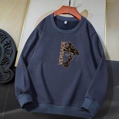Versace S-5XL 11Ln74