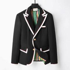 Gucci M-3XL zon02