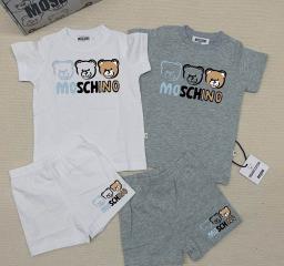 Moschino sz73-100 101