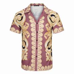 Versace M-3XL myt 9517
