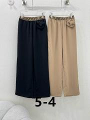 Fendi S-XL 42