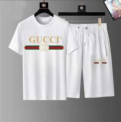 Gucci M-5XL 12yn136