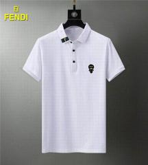 Fendi M-3XL 12yn34