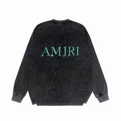 Amiri S-XXL  ZJCH045