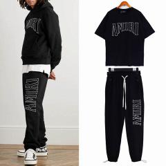 Amiri S-XL brtx 8070 2142