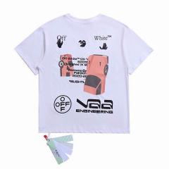 Off White S-3XL  2110
