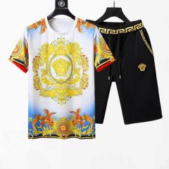 Versace M-3XL 26on29