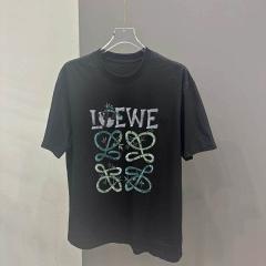 Loewe S-XL xetr21