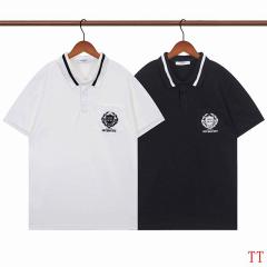 Givenchy M-3XL 20tx02