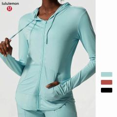 Lululemon C143 3C S-XL nlh35