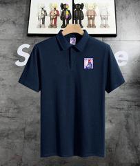 Gucci M-5XL 11Lx24