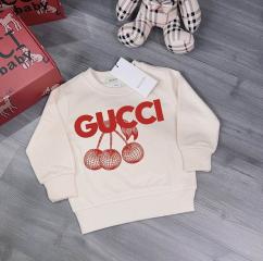 Gucci sz80-150 &para;&agrave;&iquest;&icirc;&Ecirc;&frac12; 05