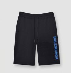 Balenciaga M-6XL 1qn15