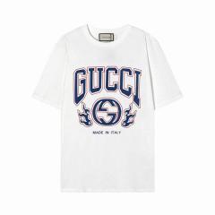 Gucci XS-L fqtx07