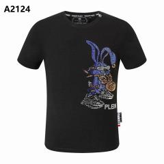 PP M-3XL 2124