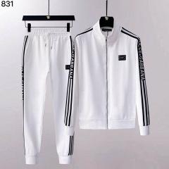 DG M-3XL 25wn12