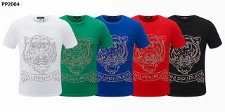PP T Shirt M-3XL 8L82
