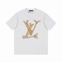 LV XS-L xetr38