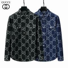 Gucci M-3XL  270