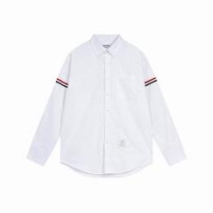 Thom Browne Shirt 0522