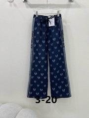Dior S-XL 72