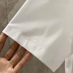 Fendi S-4XL 25tn10