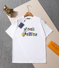 LV S-2XL wdtr12