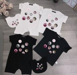 Chanel sz59 66 73 80 85 90 10