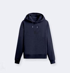 Boss M-6XL 1qr01