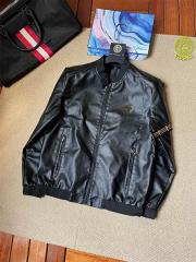 Versace M-3XL 12yn13