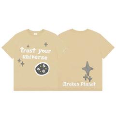 Broken Planet S-XL hdtx2414