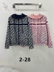 Dior S-XL 279