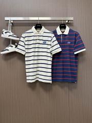 Gucci M-2XL hltxB4924