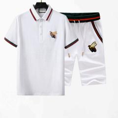 Gucci Pieces Short 26o