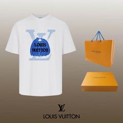 LV XS-L yltx42