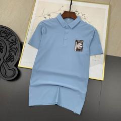 The North Face Plo Short 0827
