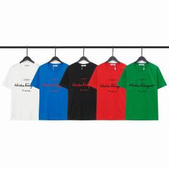 Ferragamo s-3xl 5137